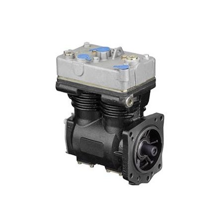 Compressor de Ar BEL-AR 560820011