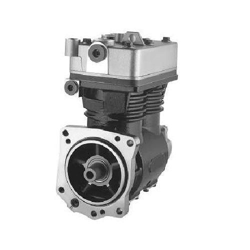 Compressor de Ar Schulz 81600130
