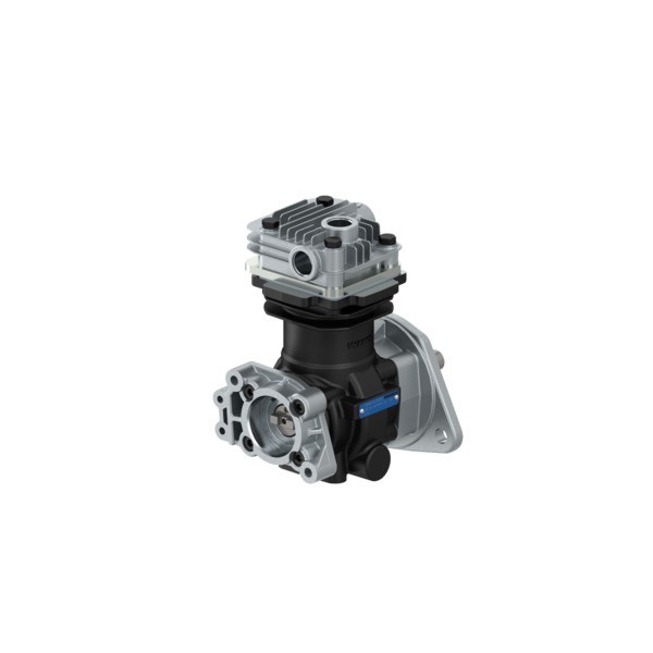 Compressor de Ar Wabco 9129700010