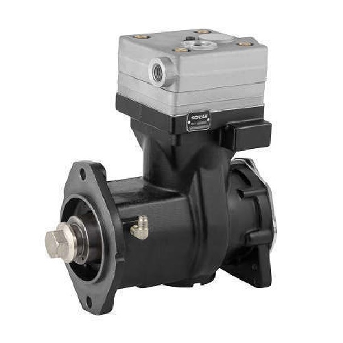 Compressor de Ar Schulz 81600100