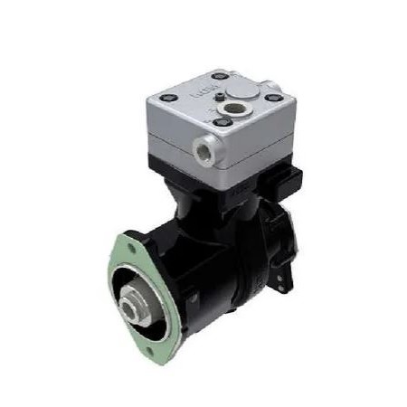 Compressor de Ar BEL-AR 561240027