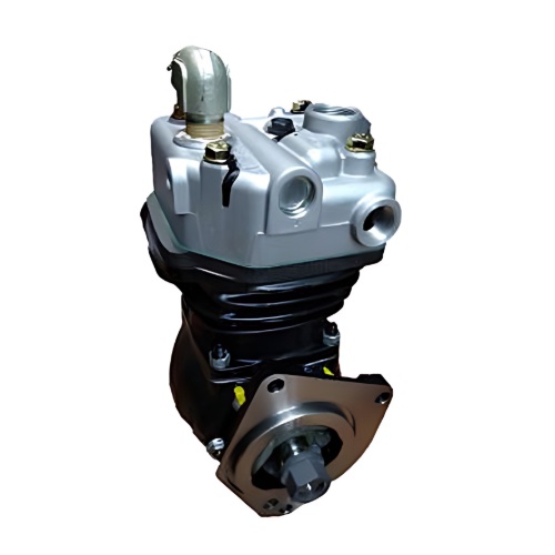 Compressor de Ar Knorr Bremse K018268