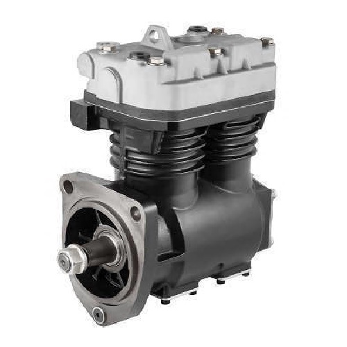 Compressor de Ar Schulz 81600110