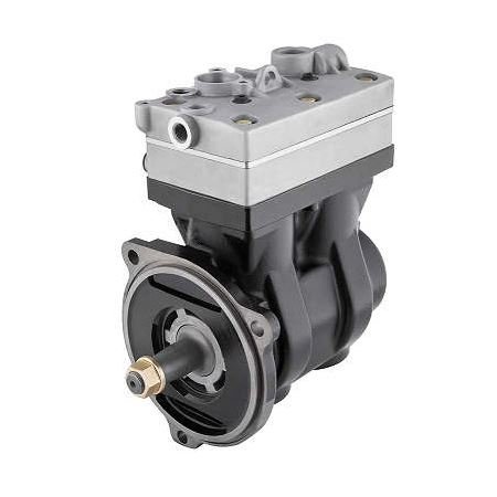 Compressor de Ar Schulz 81600260