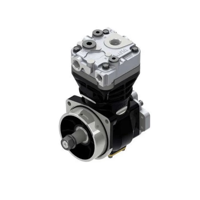 Compressor de Ar Knorr Bremse K05348501