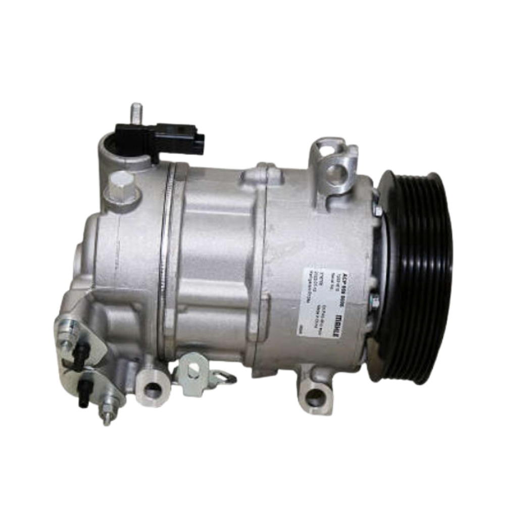 Compressor do Ar Condicionado Mahle/Metal Leve ACP958STD0S