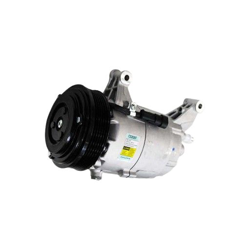 Compressor do Ar-condicionado Delphi CS2028713B2