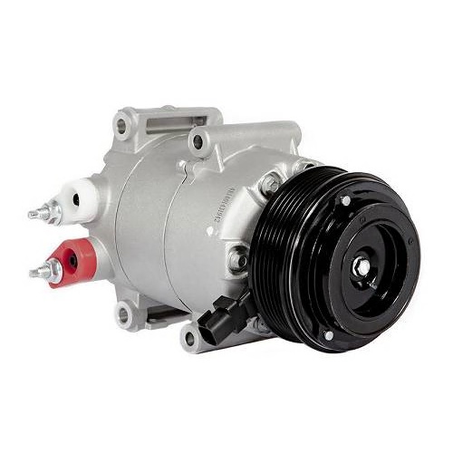 Compressor do Ar-condicionado Denso YN4371901200RC