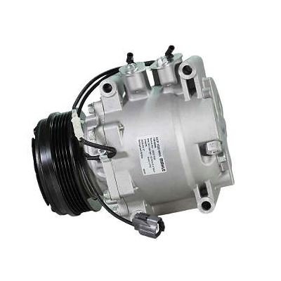 Compressor do Ar Condicionado Mahle/Metal Leve ACP1322STD0S