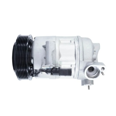 Compressor do Ar-condicionado Procooler PC700993
