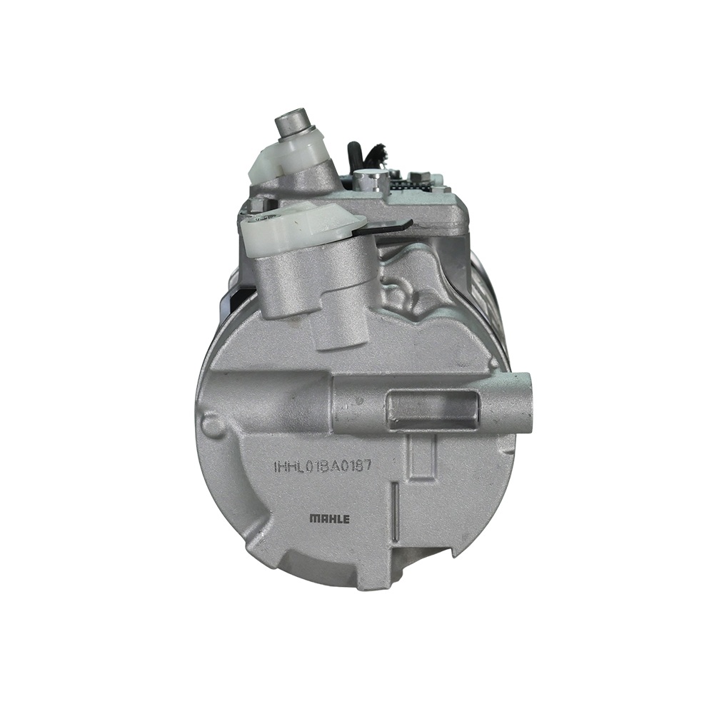 Compressor do Ar Mahle/Metal Leve ACP42STD1S