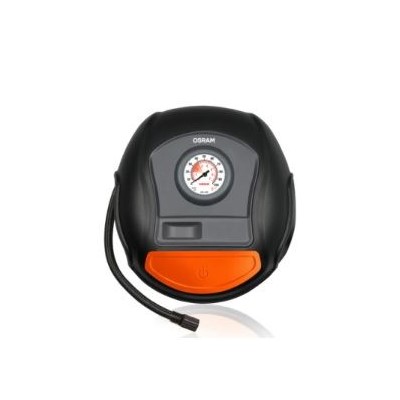 Compressor do Ar Portatil Analogico Osram 7016141