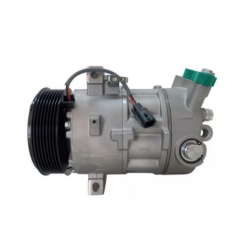 Compressor do Ar Procooler PC700466