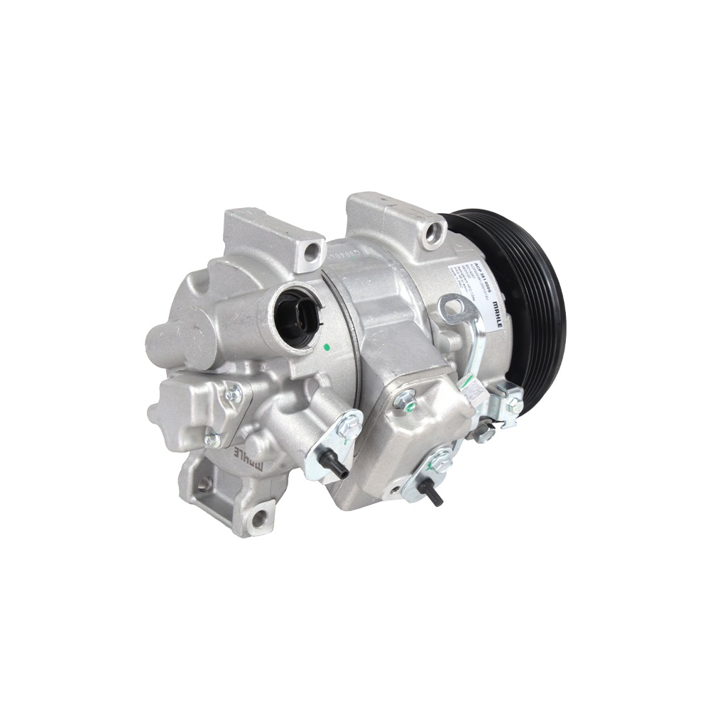 Compressor do Ar Mahle/Metal Leve ACP381STD0S