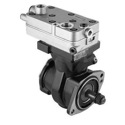 Compressor Monocilindro Schulz 81600450