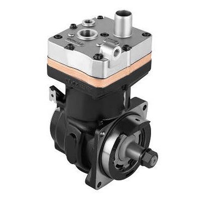 Compressor Monocilindro Schulz 81600350