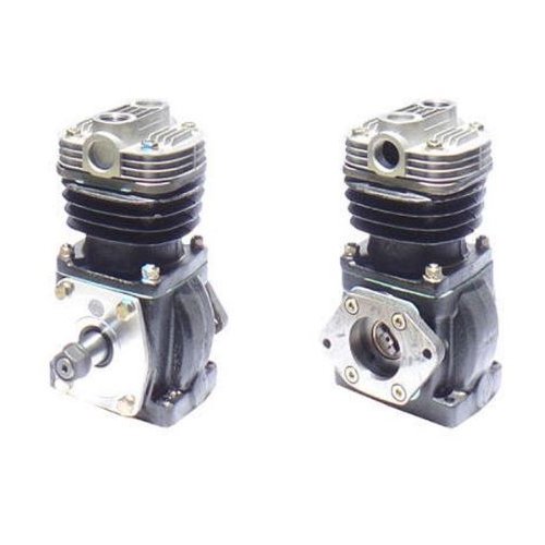 Compressor Refrigerado a Ar BEL-AR 558520022