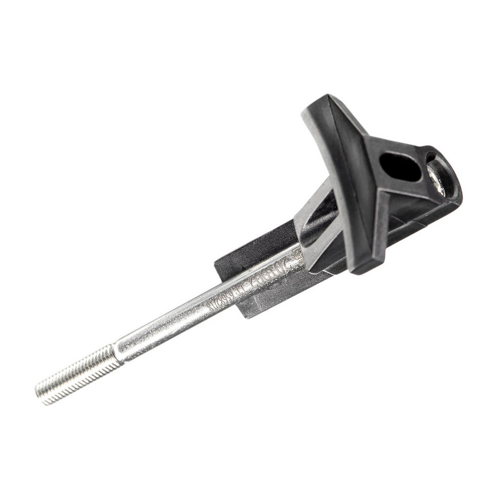 Comprimir tensor corrente comando vw/audi Raven Especial 201002