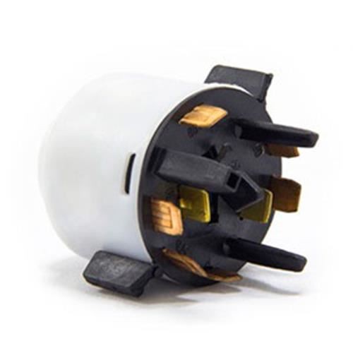 Comutador de Partida Dpaula LCG1170