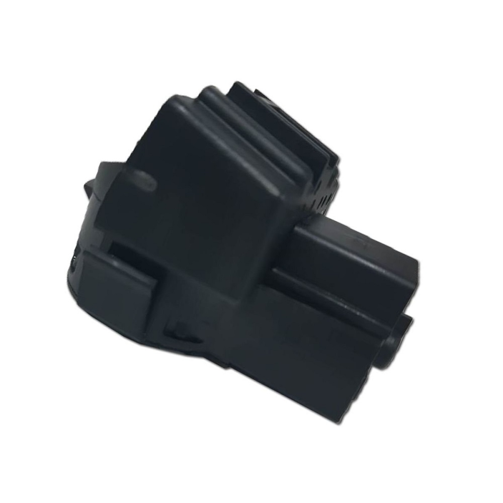 Comutador de Partida Automático Ford DG9Z11572A