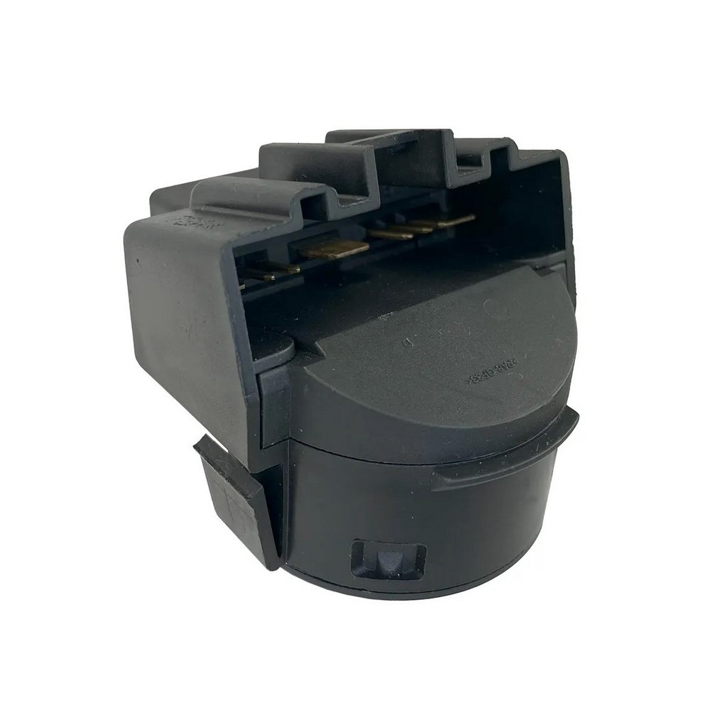 Comutador de Partida Automático Universal Automotive 31331