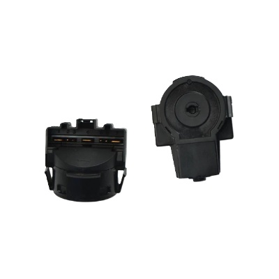 Comutador de Partida Automático V&B 32331