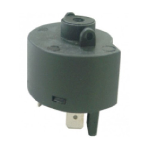 Comutador de Partida Universal Automotive 12002