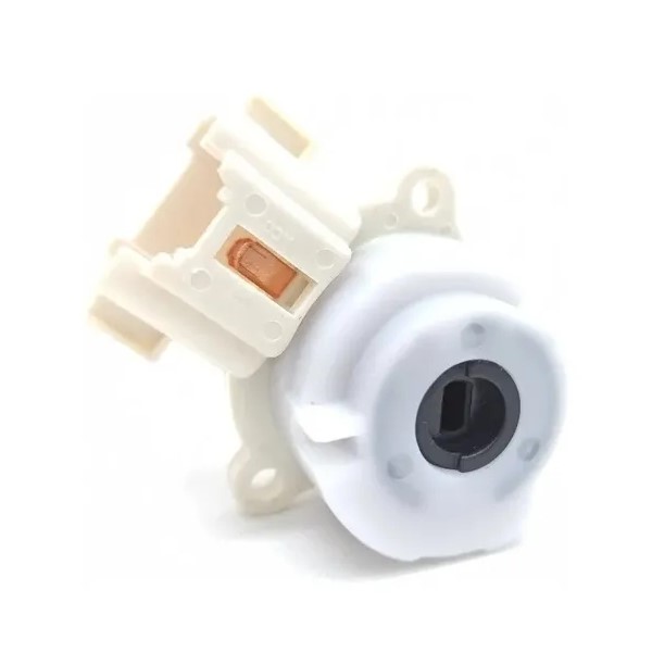 Comutador de Partida Chery T113704015