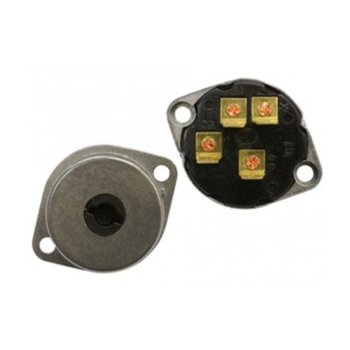 Comutador de Partida Universal Automotive 40191