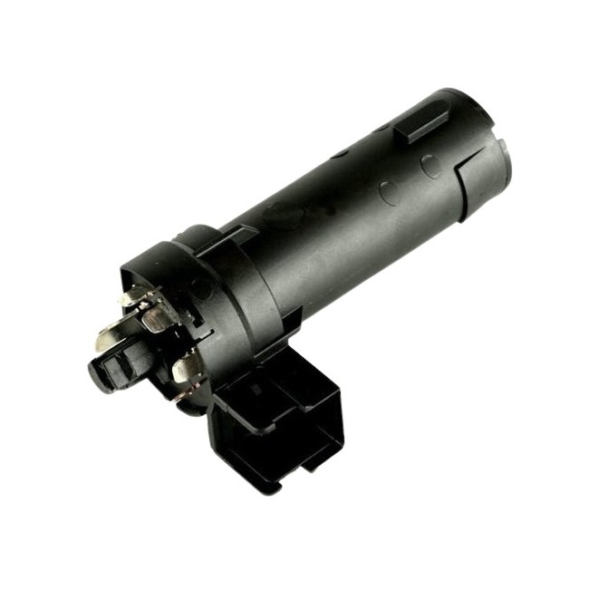Comutador de Partida General Motors 94705794