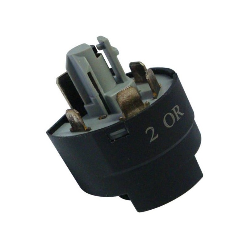 Comutador de Partida ORI 3090