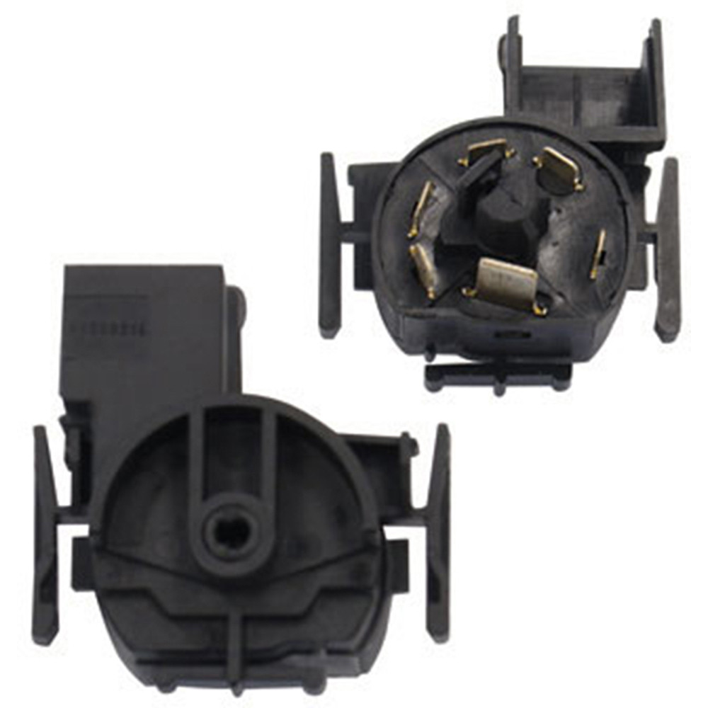 Comutador de Partida Universal Automotive 40943