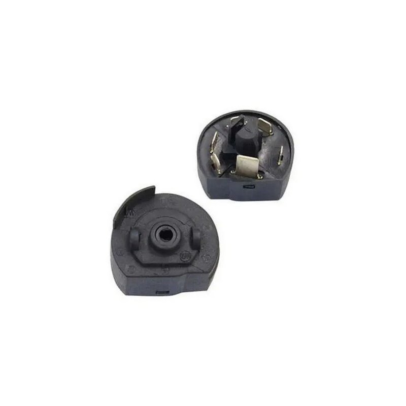 Comutador de Partida Universal Automotive 640690
