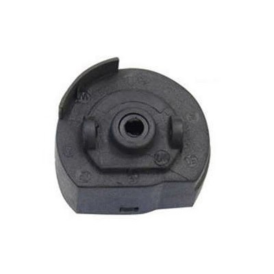 Comutador de Partida V&B 4690