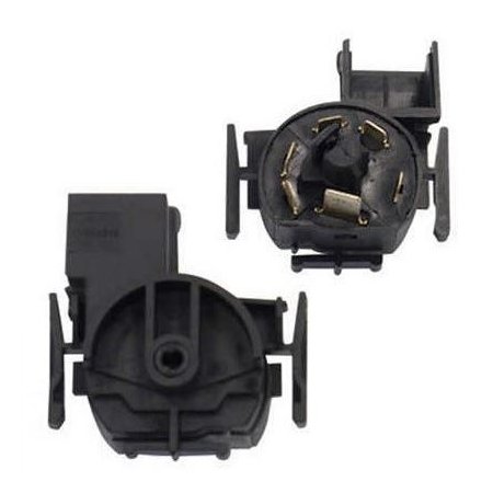 Comutador de Partida V&B 4943