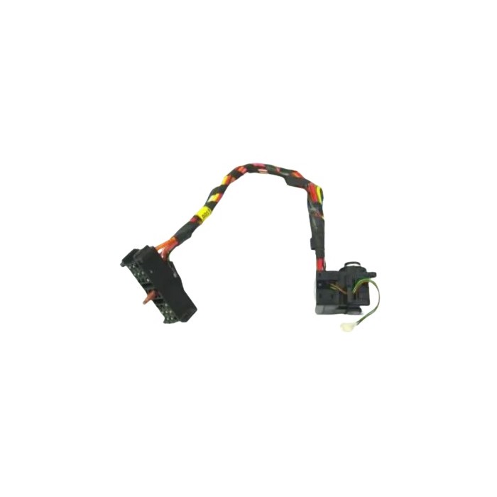 Comutador de Partida General Motors 93364302