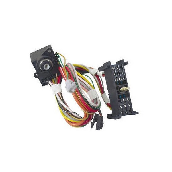 Comutador de Partida V&B 4760
