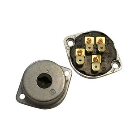 Comutador de Partida V&B 4155