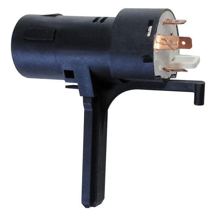 Comutador de Partida Dpaula LCG1150