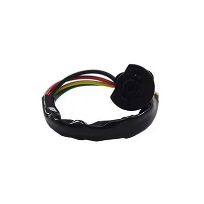 Comutador de Partida Dpaula LCG1114