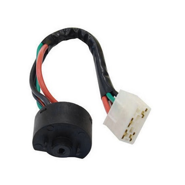 Comutador de Partida V&B 4156