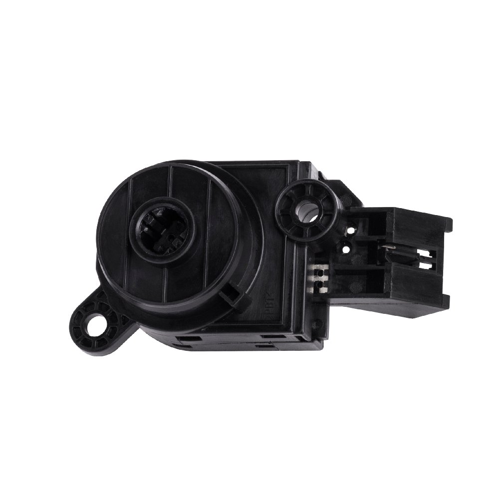 Comutador de Partida Dpaula LCG1270
