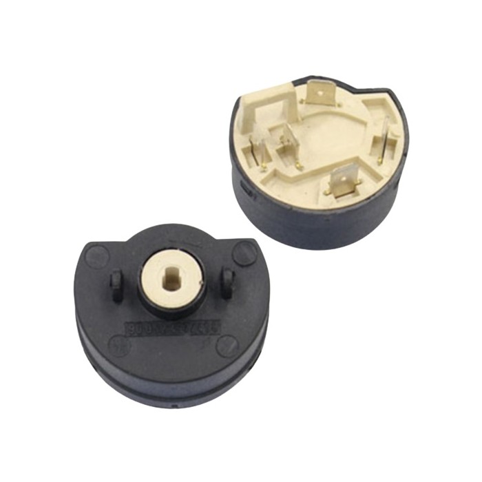 Comutador de Partida Universal Automotive 40432