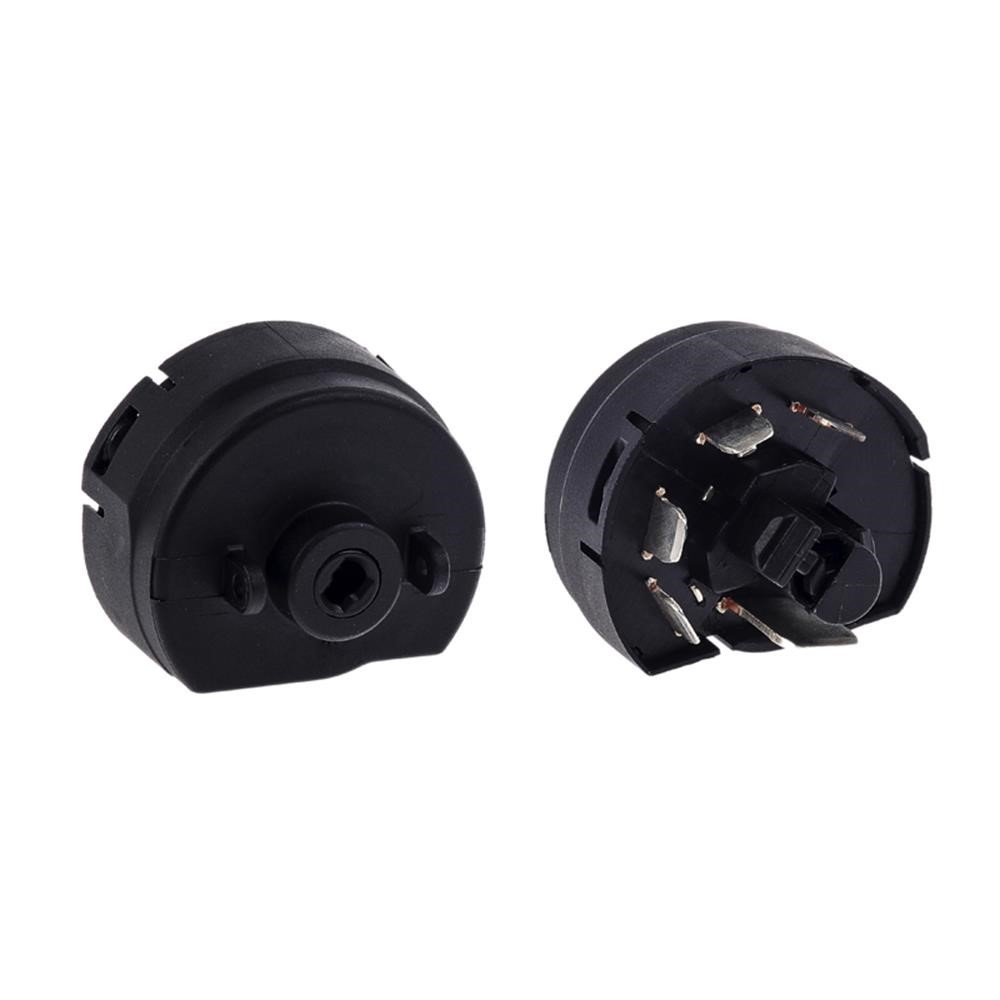 Comutador de Partida Kostal 10011933