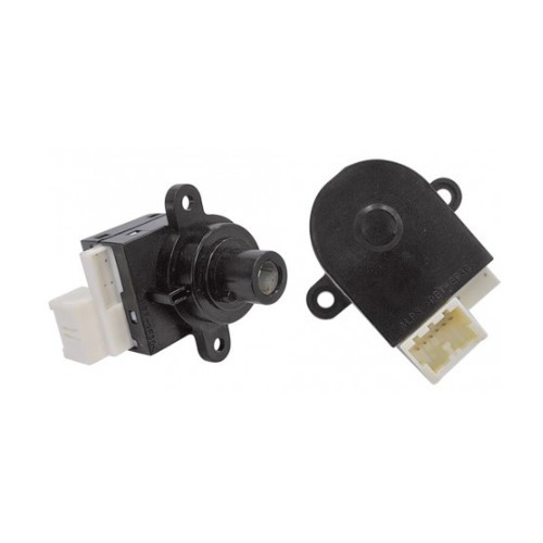 Comutador de Partida Universal Automotive 41642