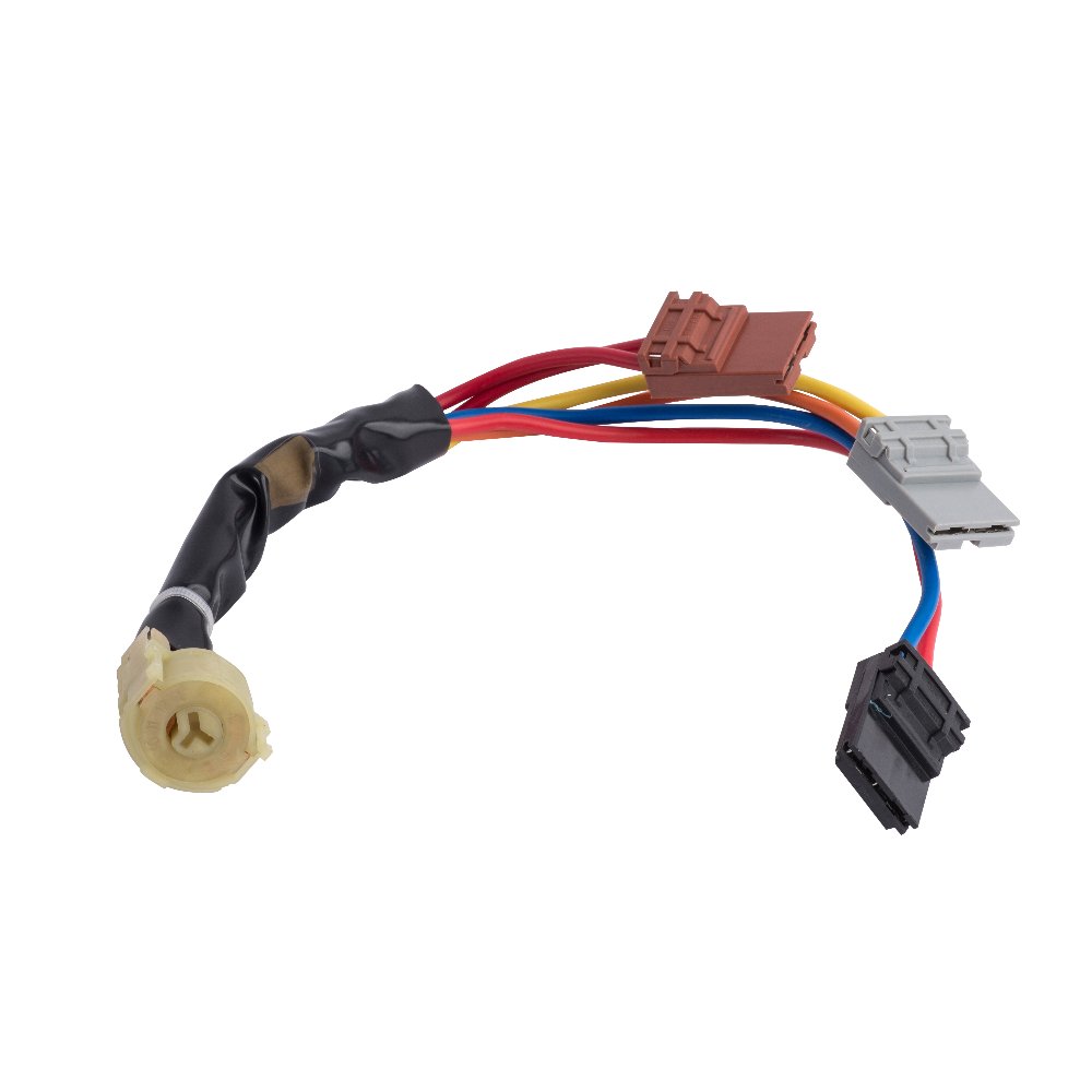 Comutador de Partida Dpaula LCG1159