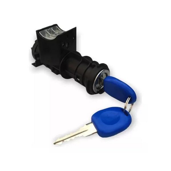 Comutador de Partida Universal Automotive 16230
