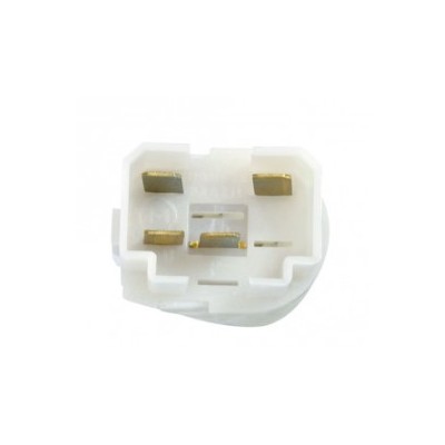 Comutador de Partida com 4 Terminais Universal Automotive 20795, foto 2