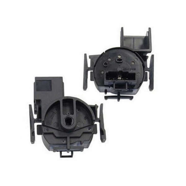 Comutador de Partida com 5 Terminais V&B 160527