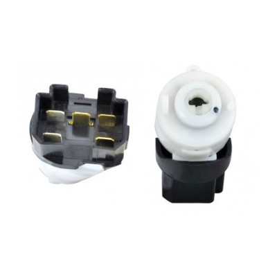 Comutador de Partida com 5 Terminais Universal Automotive 21523